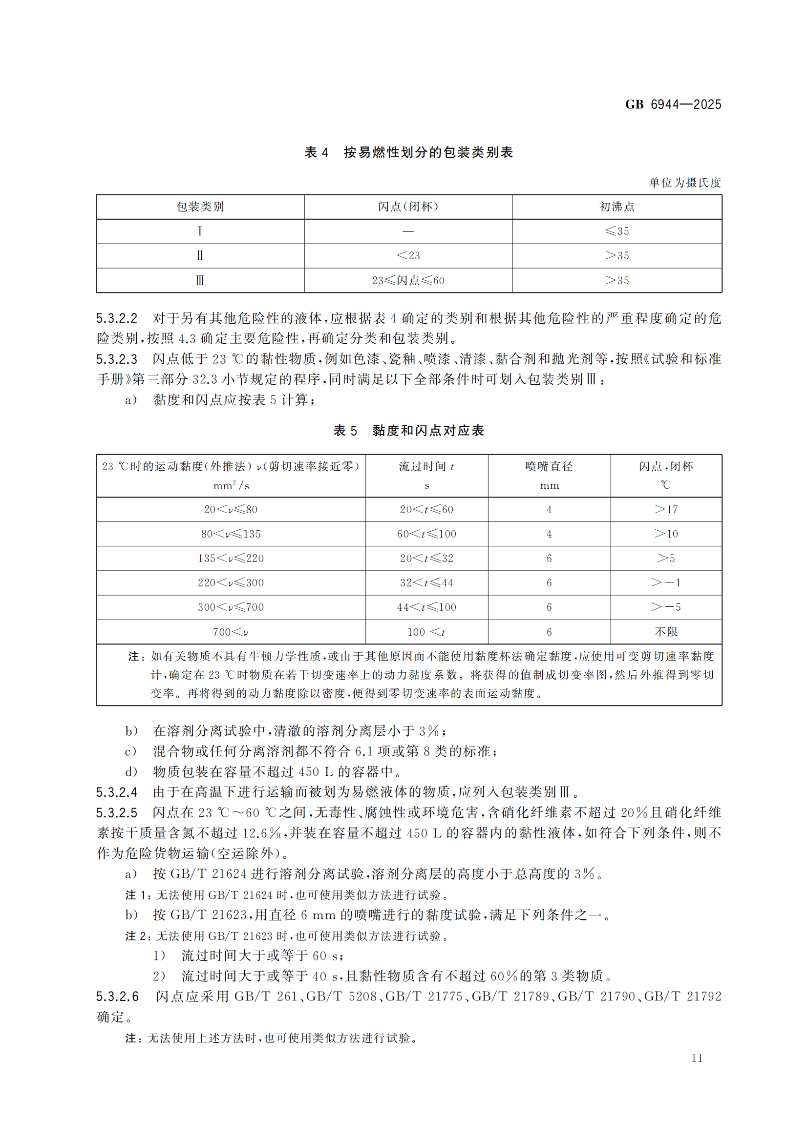 《危險貨分類和物品名編號》GB6944-2025-副本_15.png