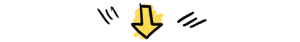 download.gif